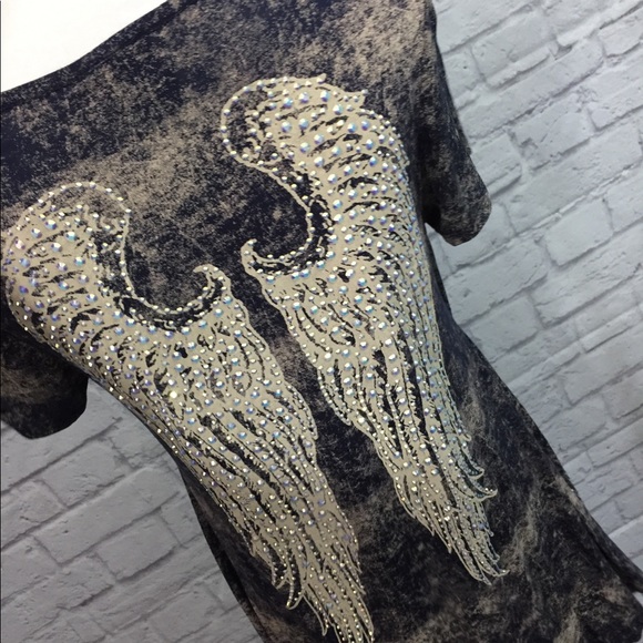 Vocal top - Picture 5 of 7